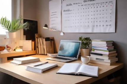 高端酒店客房管理培训怎么样?