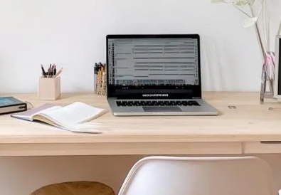 酒店客房管理培训学费多少?