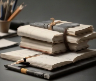 北京智通汇博管理机构哪里好？