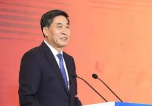 黄克兴影响力企业家对我们有什么启发？