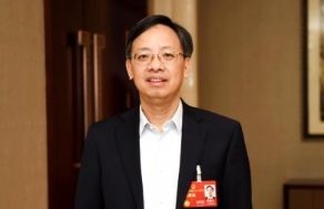 廖增太万华化学讲话内容是什么？