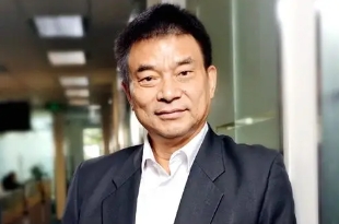 刘永好演讲大讲堂值得去吗？