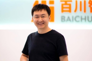 企业家王小川怎么样？