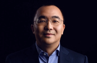 阎志讲企业价值有哪些？