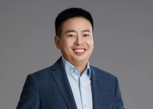 叶国富年会演讲值得去吗？