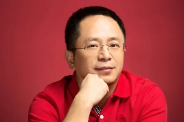 周鸿祎经营管理特点是什么？