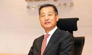 企业家王明祥简介