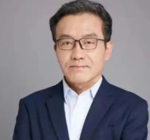 王阳明心学研修班亮点有哪些?