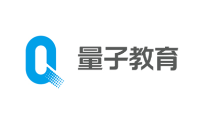 量子大学是量子教育吗？