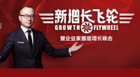 如何评价王笑菲？