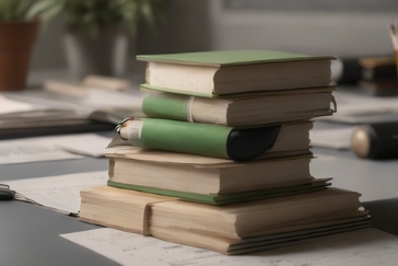 劳动用工法律风险处理方法是什么？