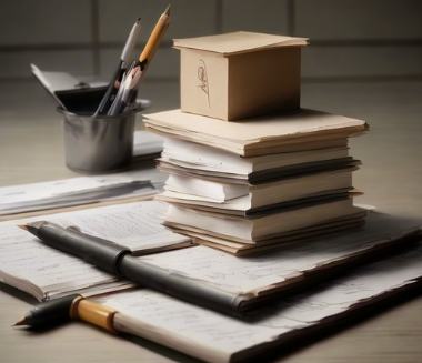 澳洲本科出国留学条件是什么？