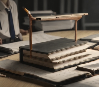 澳洲本科留学的申请要求是什么？