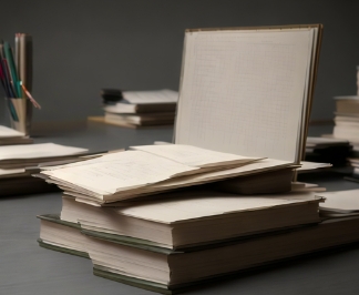 澳洲本科留学要求高吗？