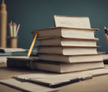 澳洲本科留学要准备什么？