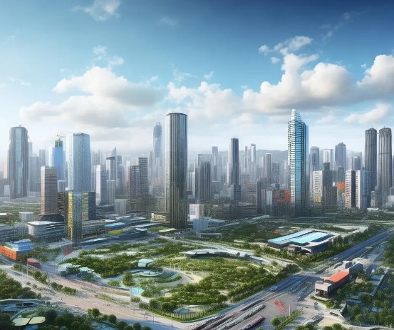 2025年许昌、惠州、重庆、江苏、浙江、深圳旭友会报名介绍