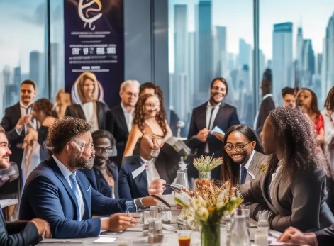 2025年旭友会入会价格