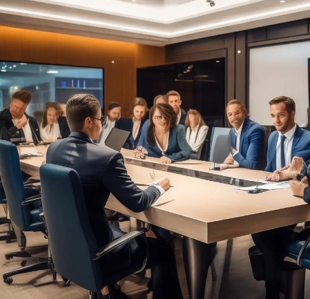 2025年加入旭友会的入会费多少