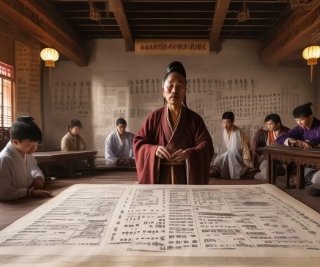 2025年奇门遁甲传授讲座哪家强