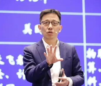 2025年顾均辉定位有用吗