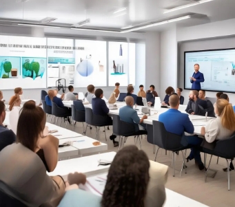 2025年医美行业店长培训去哪里好? 2025年医美行业店长培训去哪里好?