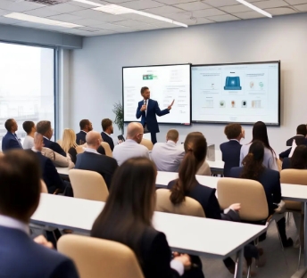 2025年医美行业培训哪家好?为什么 2025年医美行业培训哪家好?为什么