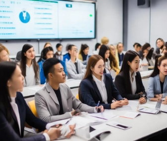 2025年怎么参加医美行业培训 2025年怎么参加医美行业培训