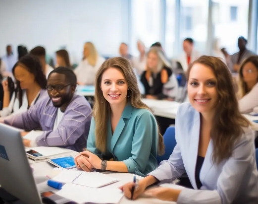 2025年医美行业培训学校哪家好