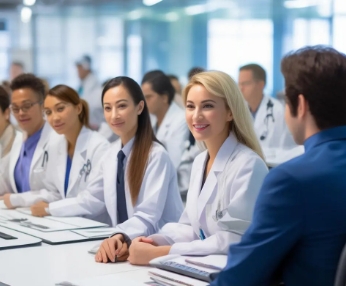 2025年医美行业培训机构怎么样 2025年医美行业培训机构怎么样