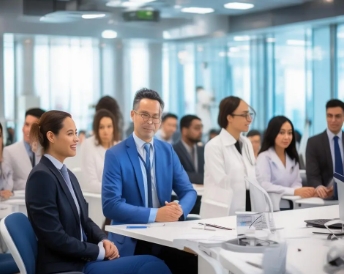 2025年医美行业培训班怎么样 2025年医美行业培训班怎么样