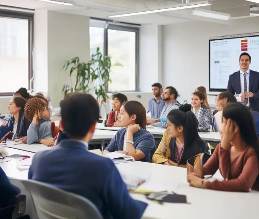 2025年北京，云南，泉州，沈阳，重庆物业管理企业经理培训推荐