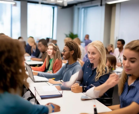 2025年北京,苏州,成都,南通,山东物业经理管理培训课程推荐去哪里