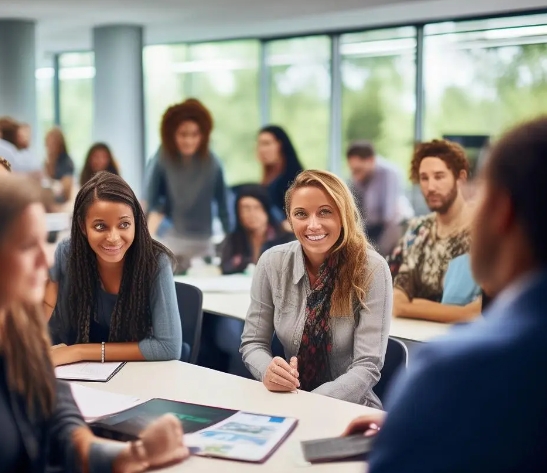 2025年西安、深圳、上海、哈尔滨、咸宁物业经理培训推荐去哪？