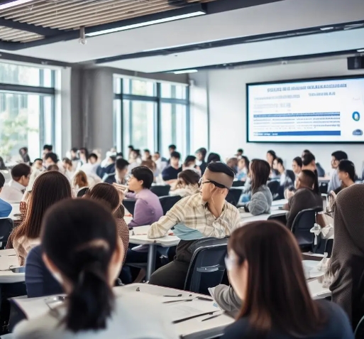 2025年线下物业经理培训内容介绍大全