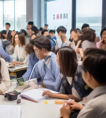 2025年物业经理主管培训