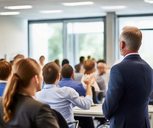 无锡，郑州，陕西，南宁物业经理培训去哪里学