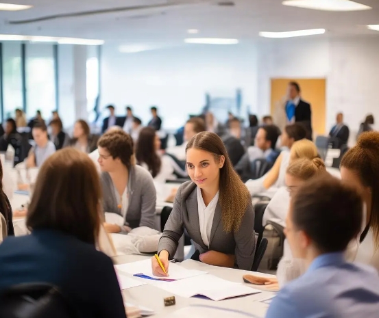 2025年物业经理知识培训