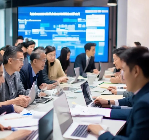 2025年桂林、莆田、绍兴、桂林物业经理培训班推荐