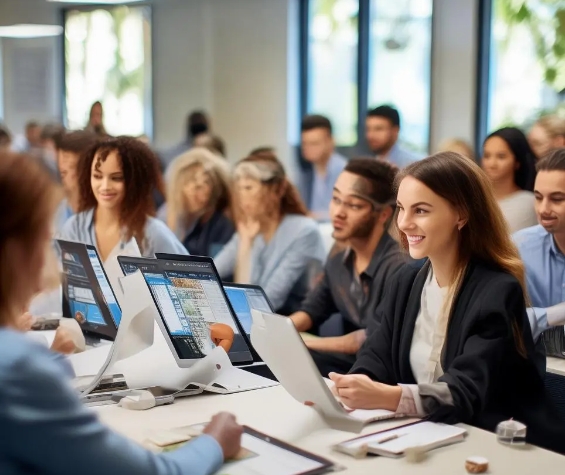 2025年天津、德州、浦口、合肥、贵州、潍坊、东营物业经理培训推荐