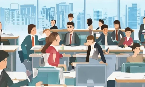 2025年东莞、广西、温州、西宁、泰州物业经理进修培训推荐