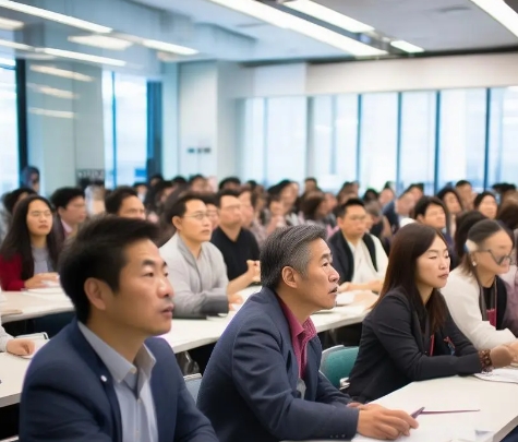 稻盛和夫六项精进培训 2025年报名常见问题解答