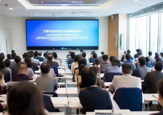 稻盛和夫领导力培训推荐