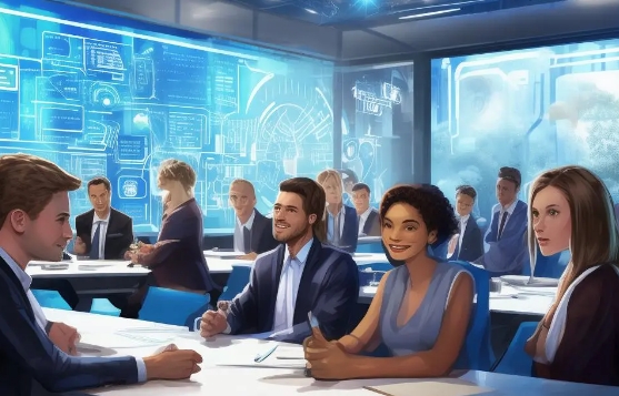 2025 年稻盛和夫培训机构推荐