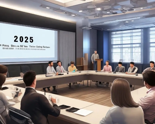 2025年稻盛和夫哪个培训好