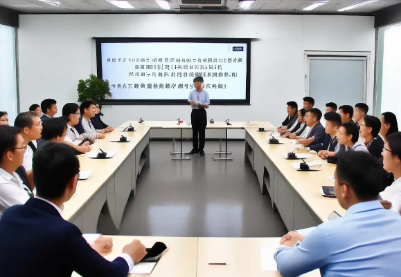 2025年温州,重庆阿米巴培训稻盛和夫讲座推荐