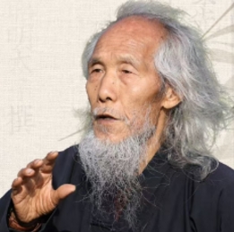 苏华仁内丹经讲座2025年报名常见问题解答