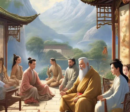 点击浏览下一页