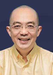 2025年赵越三合一合集推荐