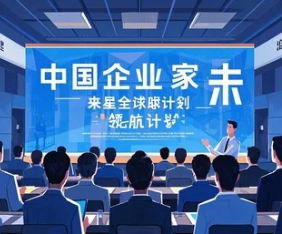 2025年未来之星企业线下培训哪里有?