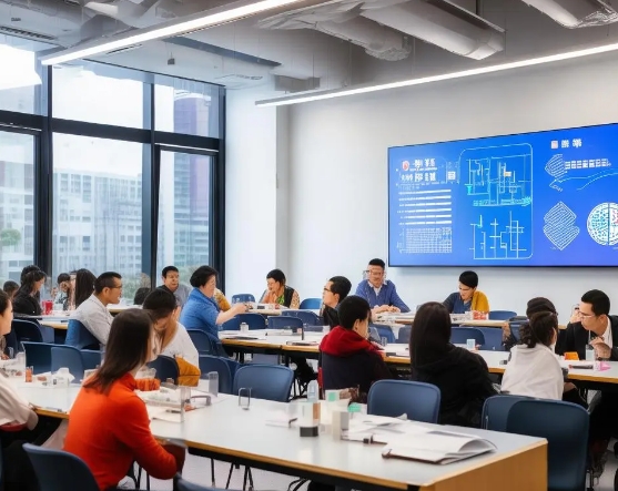 2025年冯唐课程报名流程介绍